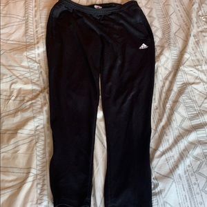 Adidas Soccer Pants